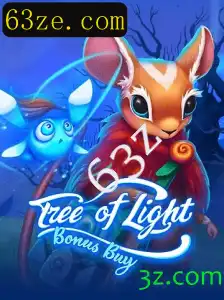 Explorando o Mundo de TreeOfLightBonusBuy: Regras e Estratégias do Jogo