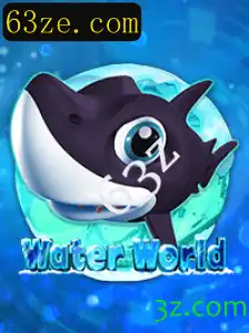 Explorando WaterWorld: Um Mergulho nas Avenidas do Futuro dos Jogos