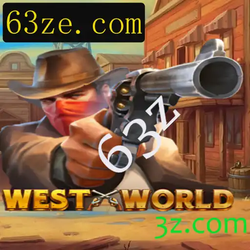Explorando o Universo de WestWorld: Um Jogo de Estratégia