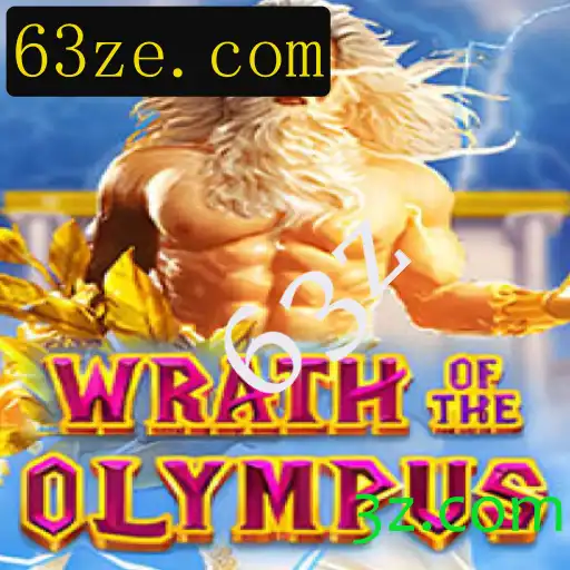 Descubra o Mundo do Jogo WrathofOlympus: Aventura e Estratégia