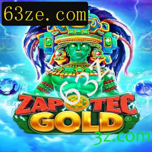 ZapOtecGold: A Fascinante Jornada no Novo Jogo da Temporada