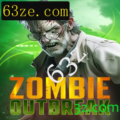 ZombieOutbreak: Uma Imersão no Mundo dos Mortos-Vivos